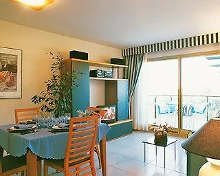 Appartement Somni Cambrils