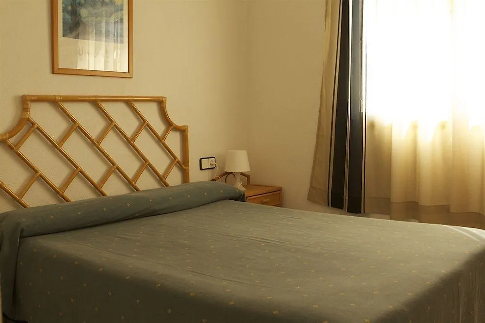 Appartement Somni Cambrils