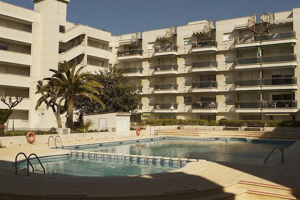 Appartement Somni Cambrils 0*,  Espagne