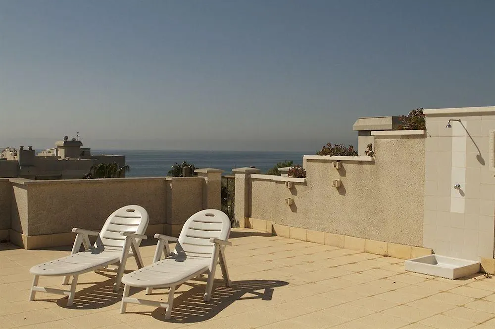 Appartement Somni Cambrils