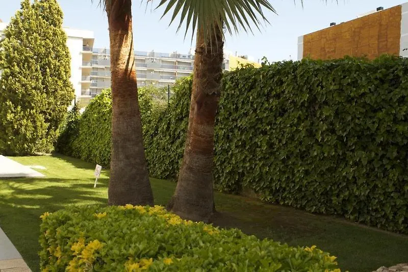 Appartement Somni Cambrils